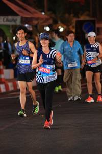 BIB: 
                            <button type="button" onclick="openModal(24471414)" class="btn btn-primary btn-sm float-right btn-popup" data-toggle="modal" data-target=".modal-high-quality">
                        <i class="fas fa-shopping-cart"></i> Add to Cart
                    </button>
                                            <button type="button" onclick="isThisMe(24471414, true)" class="btn btn-success btn-sm float-right btn-popup btn-isme hidden" data-toggle="tooltip" data-placement="bottom" title="นี่คือรูปของคุณใช่ไหม คลิกที่นี่เพื่อเอาเข้าอัลบั้ม">
                        <i class="fas fa-plus"></i> Add to album
                    </button>
                    <button type="button" onclick="isThisMe(24471414, false)" class="btn btn-warning btn-sm float-right btn-popup btn-isnotme hidden">
                        <i class="fas fa-ban"></i> Remove from album
                    </button>